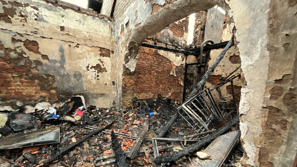 Incendie domestique : les 7 erreurs qui font perdre des milliers d’euros aux victimes (et comment les éviter)