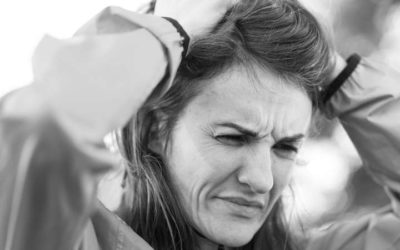 Tempêtes, inondations, incendies : êtes-vous vraiment bien couvert par votre assurance habitation ?