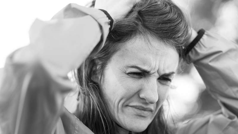 Tempêtes, inondations, incendies : êtes-vous vraiment bien couvert par votre assurance habitation ?